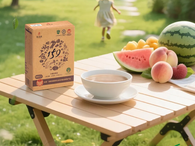 小暑“蒸煮模式”开启！别慌，这份养生指南请收好！