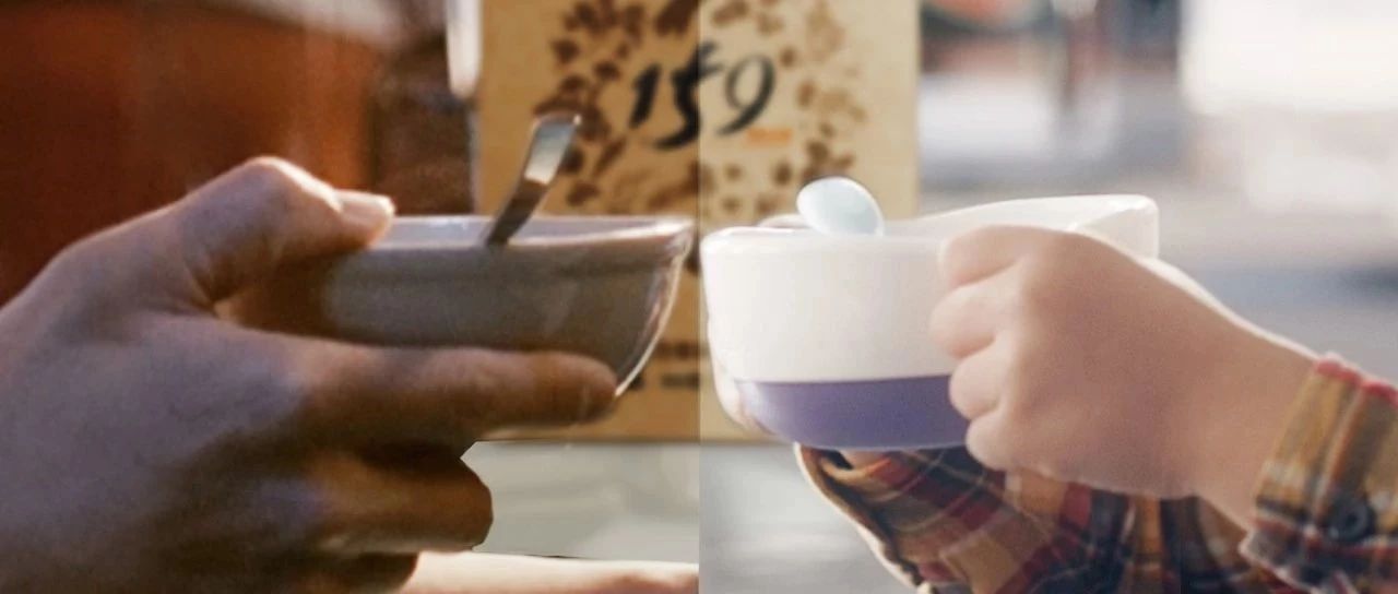 我来守护您,一生要强的爸爸!