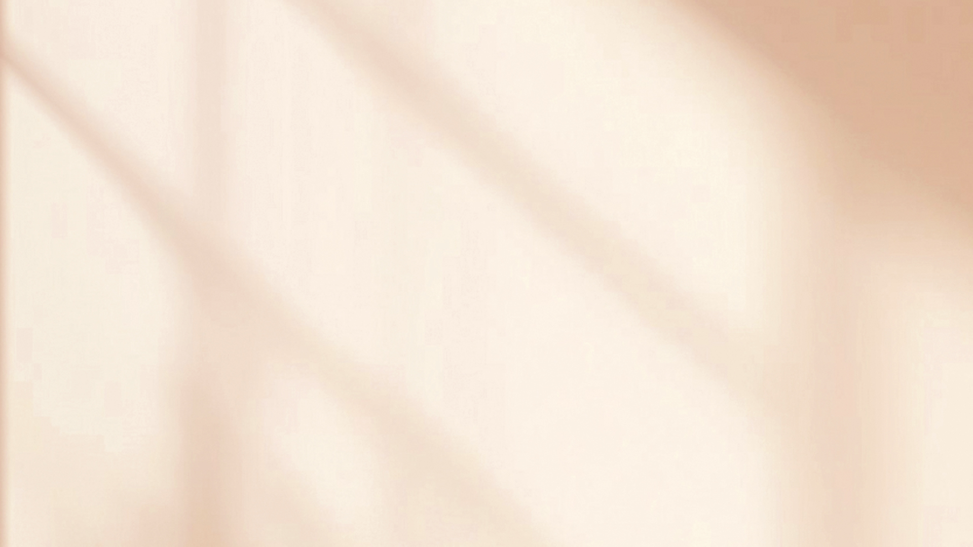 焕主食全谷物主食